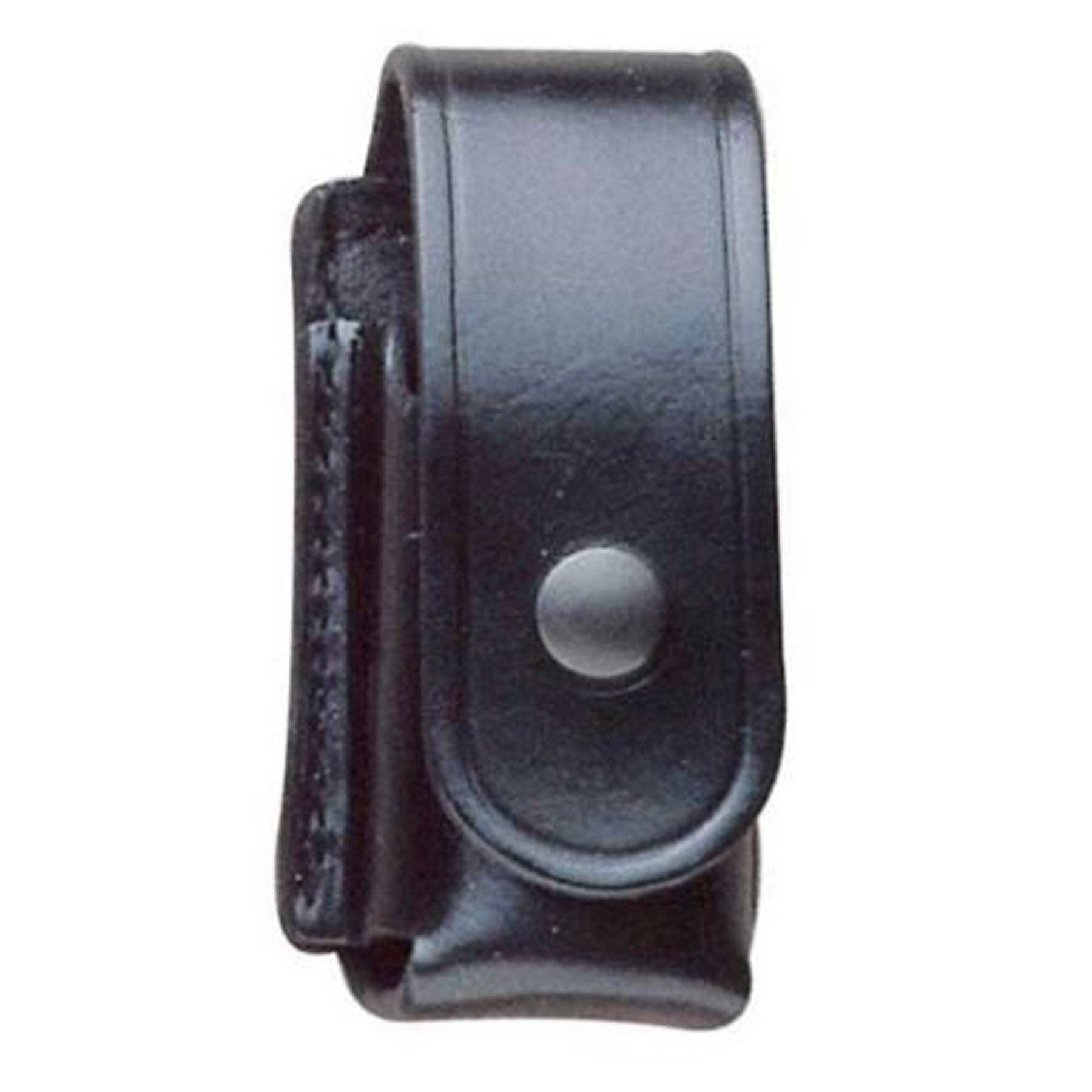 Desantis Chemical Spray Holder