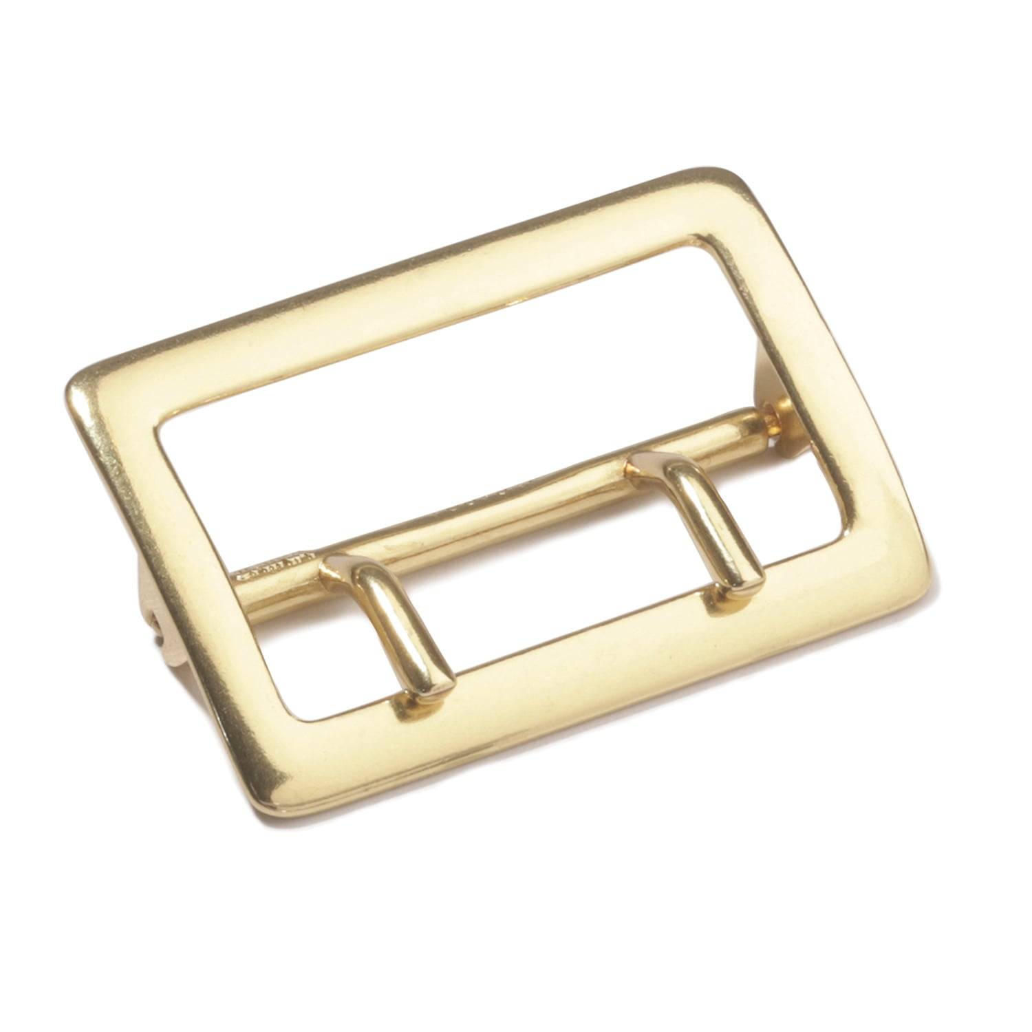 LAWPRO SAM BROWNE BELT BUCKLE