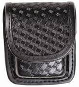 Tuff Product Glove/Accessory Pouch