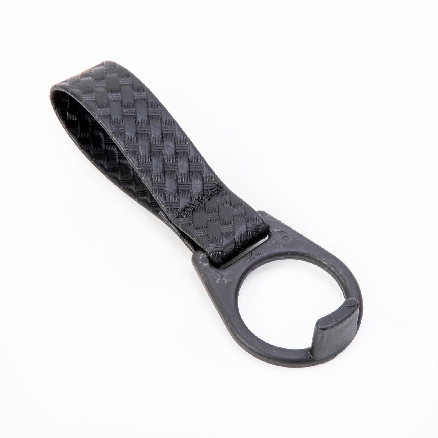 TUFF PRODUCTS PR-24 BATON HOLDER
