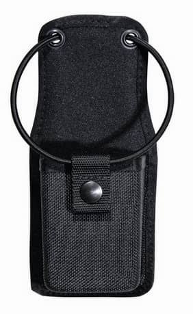 Tuff Products Universal Radio Case