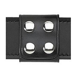 LawPro Leather 1 5/8" Double Keeper