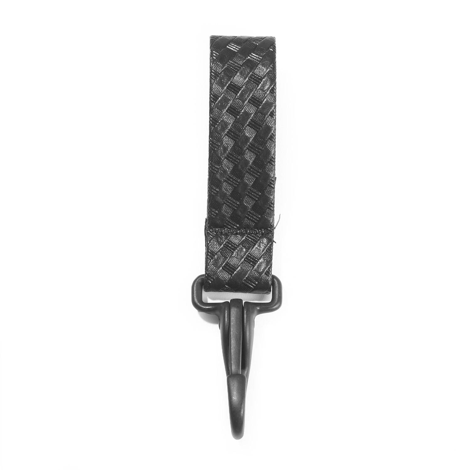 TUFF PRODUCTS KEY RING HOLDER