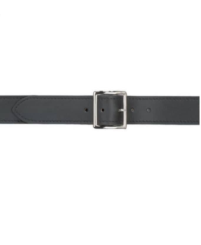 SAFARILAND MODEL 51 GARRISON BELT