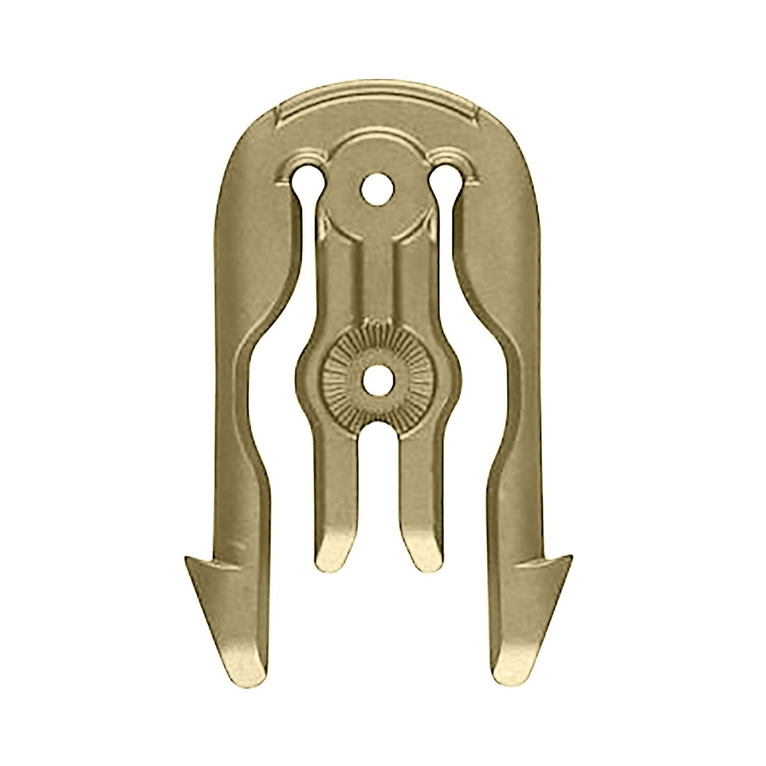 SAFARILAND MLS MOLLE ACCESSORY LOCKING FORK
