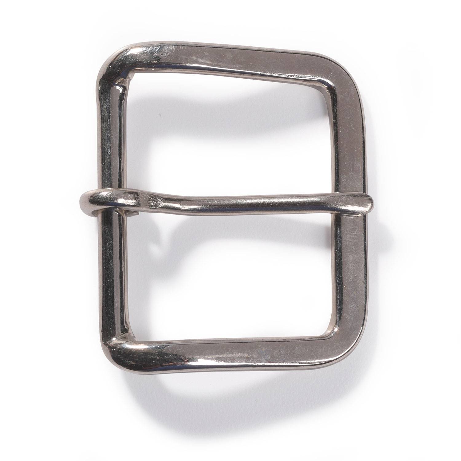 Tandy Brands Standard Harness Buckle