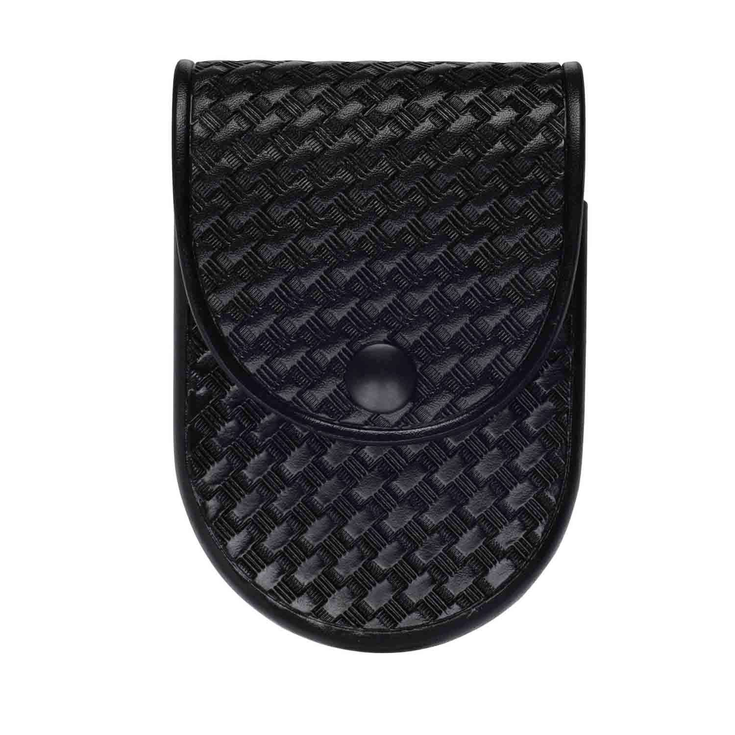 ASP CENTURION CUFF CASE
