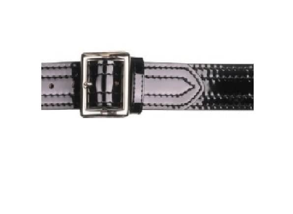 Dutyman Clarino 1 3/4" Garrison belt