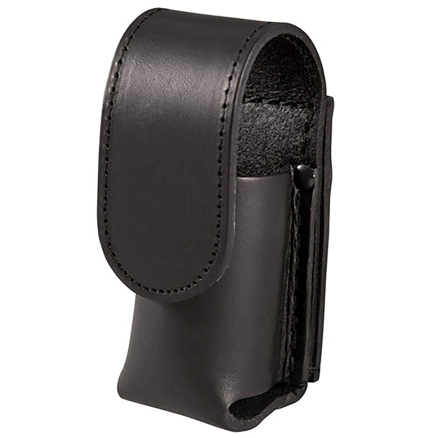 Boston Leather MK-III or IV Mace Holder