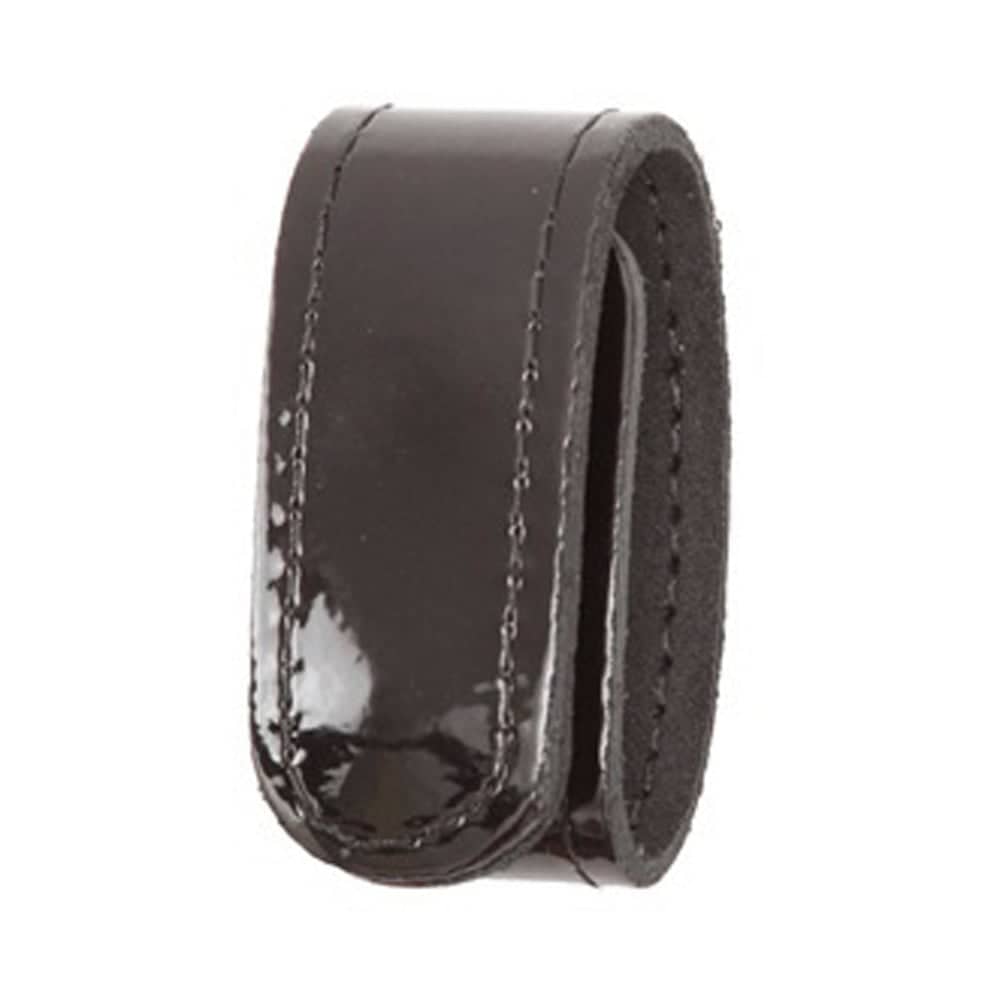 Gould & Goodrich Snap Belt Keepers, Single