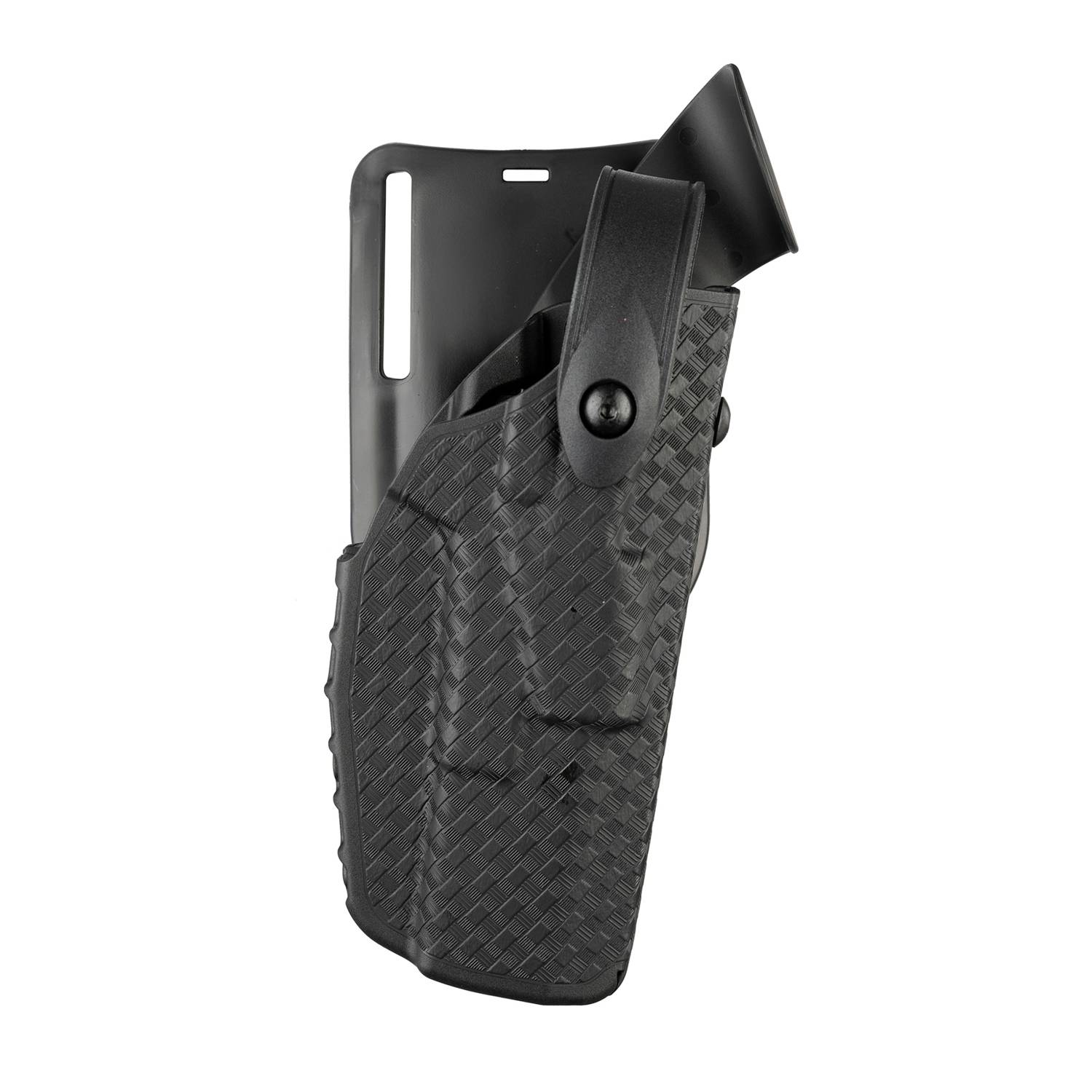 SAFARILAND 7365 7TS ALS/SLS LOW-RIDE LEVEL III RETENTION DUT