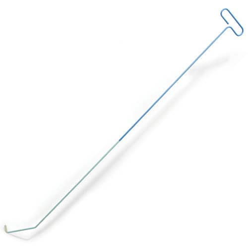 Pro-Lok 3 Piece Long Reach Tool