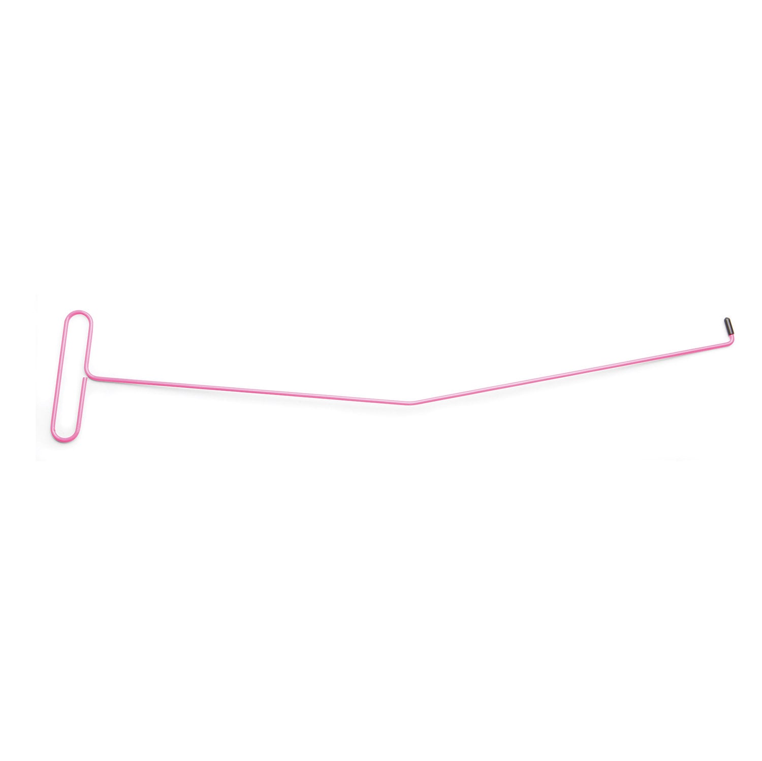 BigEasy Little Easy Lockout Tool