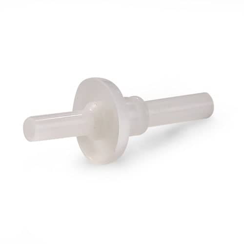 Intoximeters Alco Sensor IV Mouthpieces (100 Per Box)