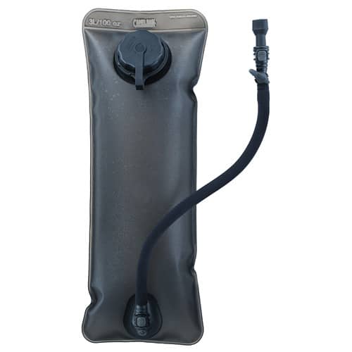 CamelBak Long Neck Water Beast Reservoir