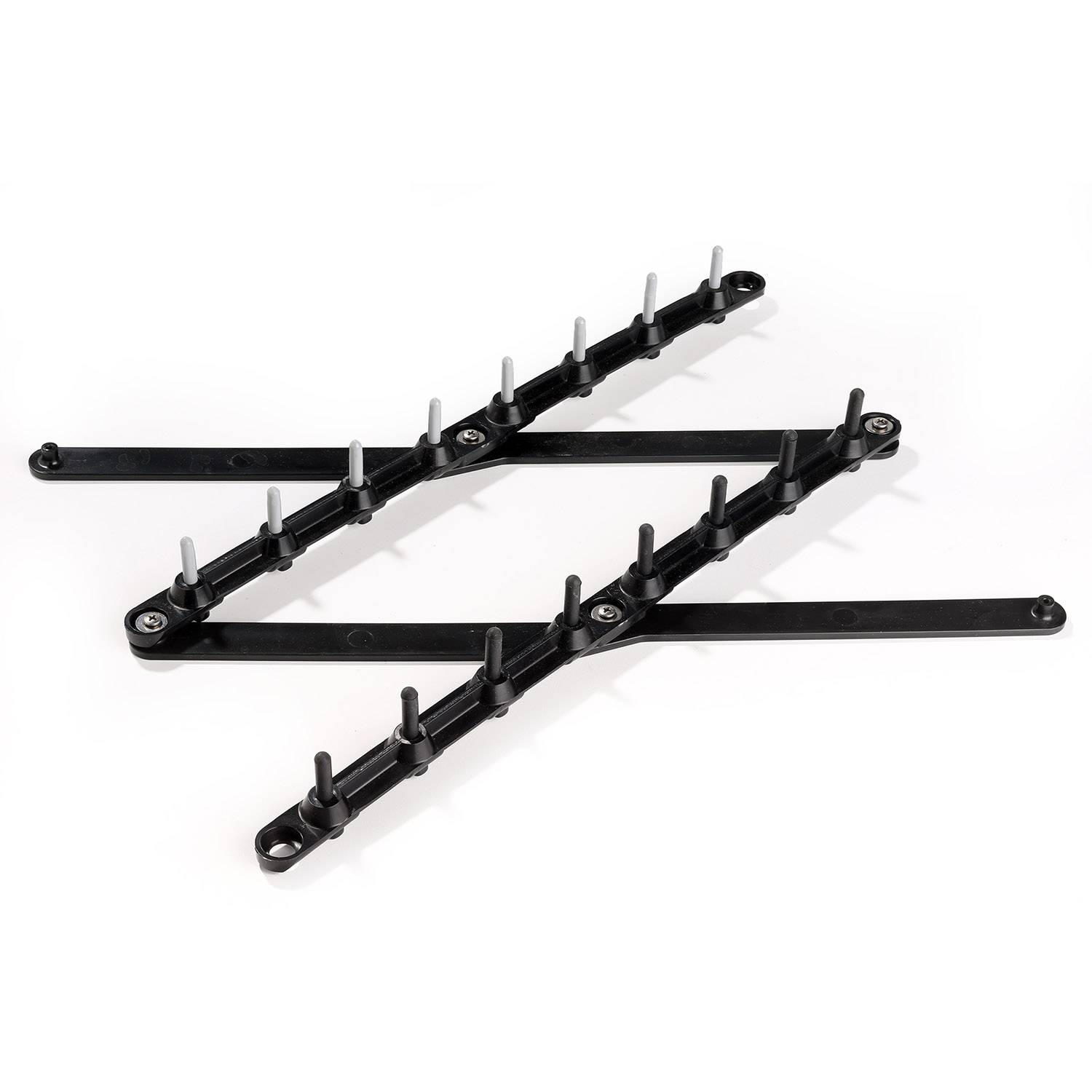 Spike Devil Little Devil Spike Strip