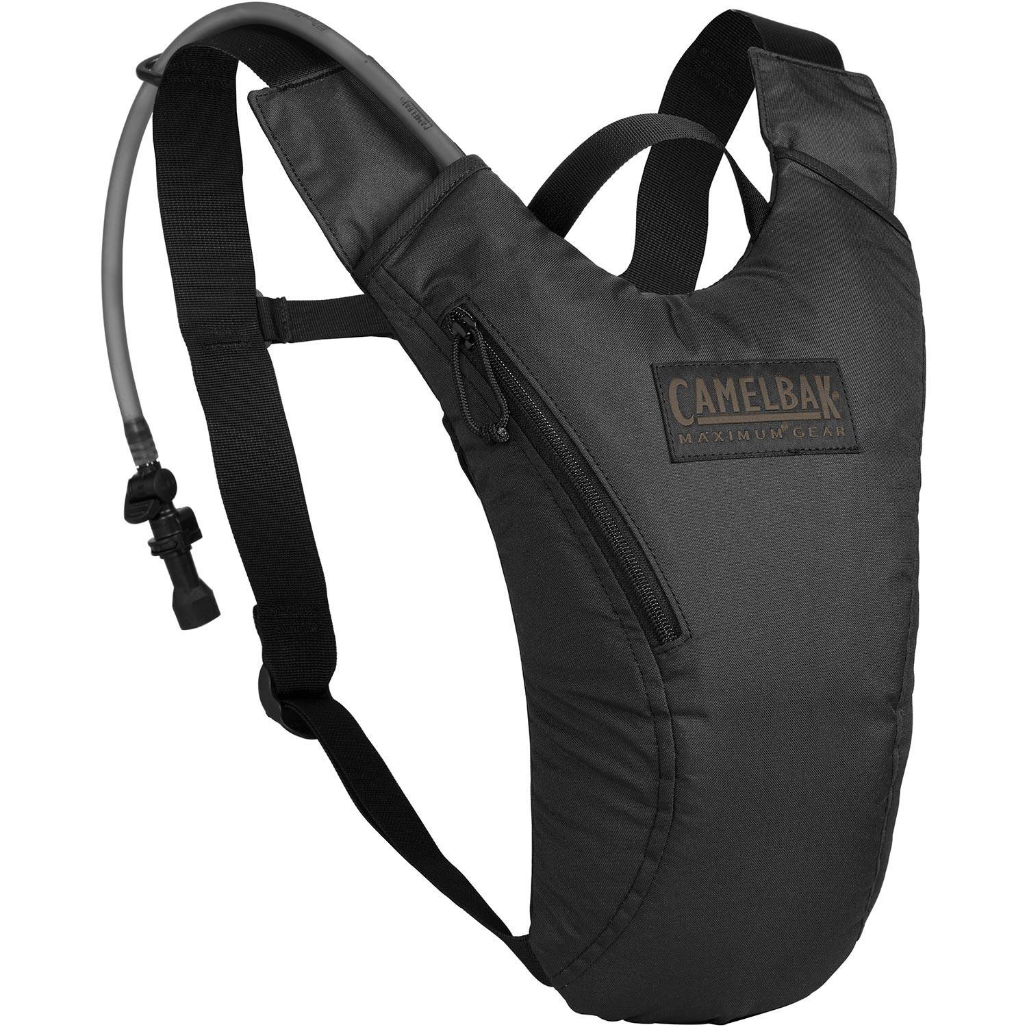 CamelBak HYDROBAK 50OZ 1.5L