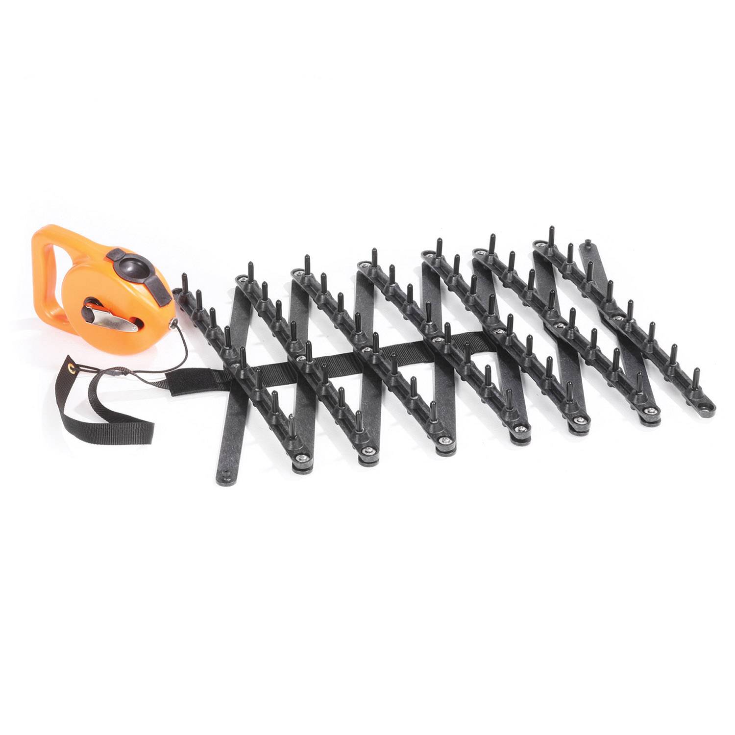 Spike Devil Standard Spike Strip