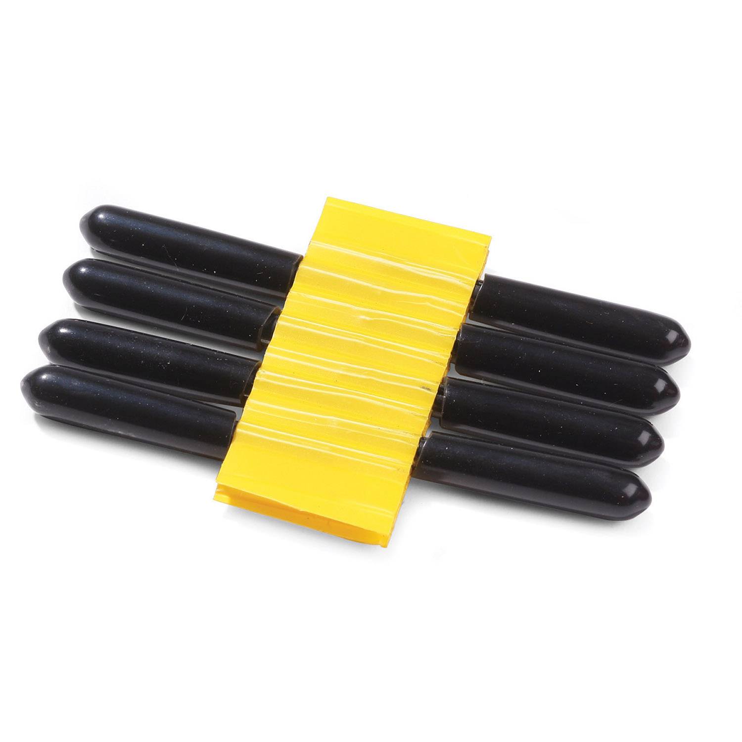 Spike Devil Replacement Spikes Single Side (8 Pack)