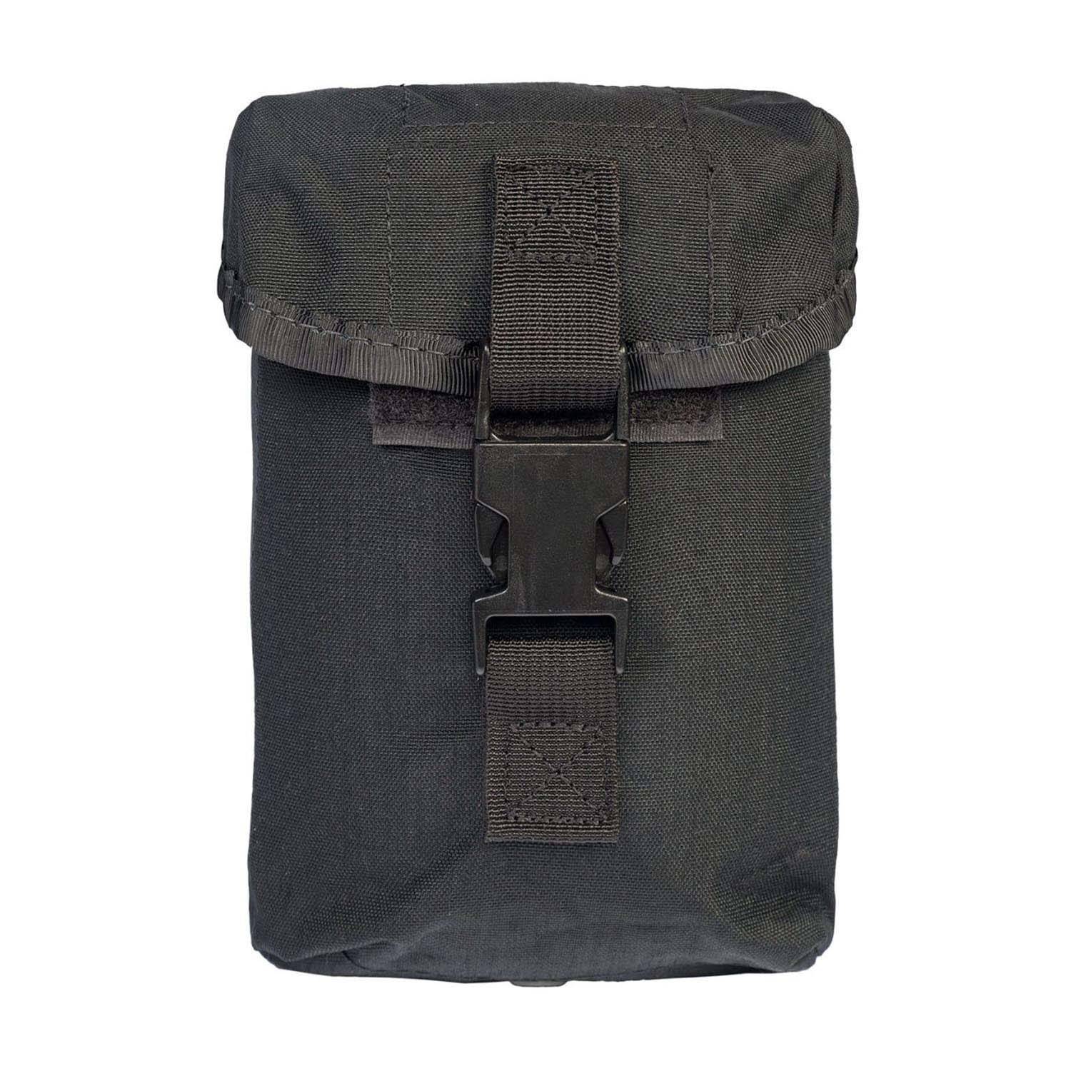 NORTH AMERICAN RESCUE IPOK HOLDER