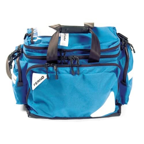 Ferno-Washington Inc. Professional Trauma Bag