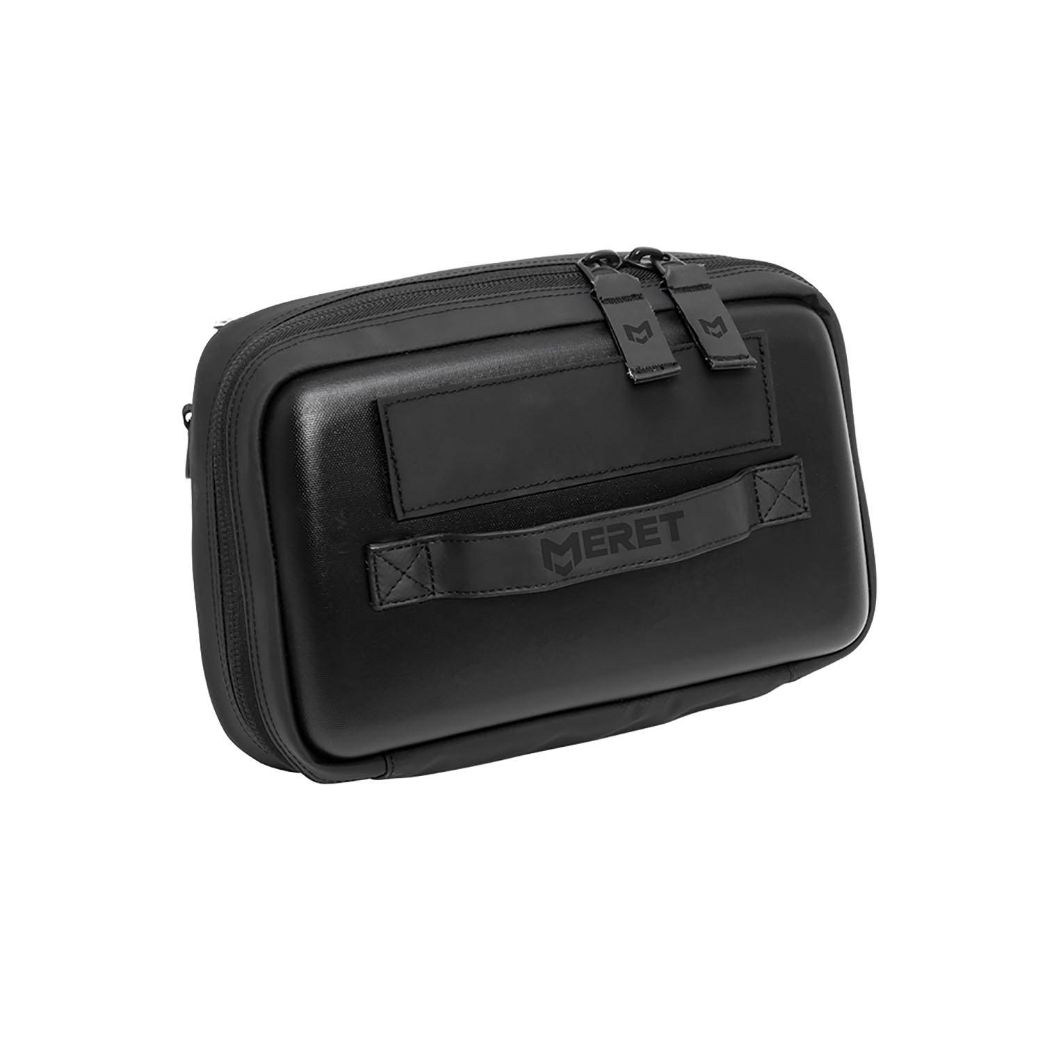 MERET MEDKIT PRO X BAG