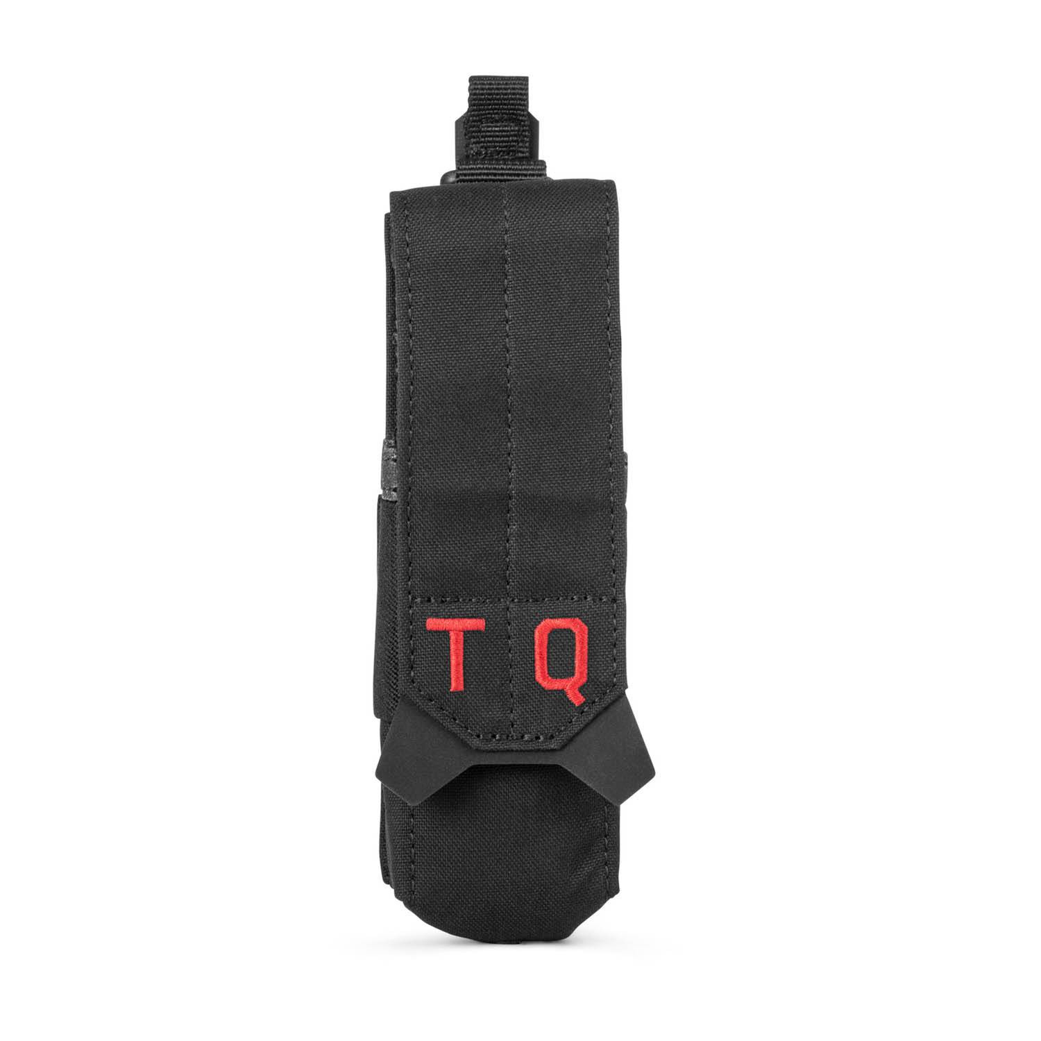 5.11 FLEX TOURNIQUET POUCH
