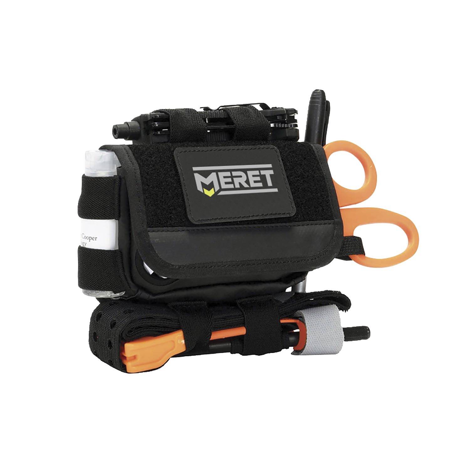 MERET EFAK PRO X MEDICAL BAG