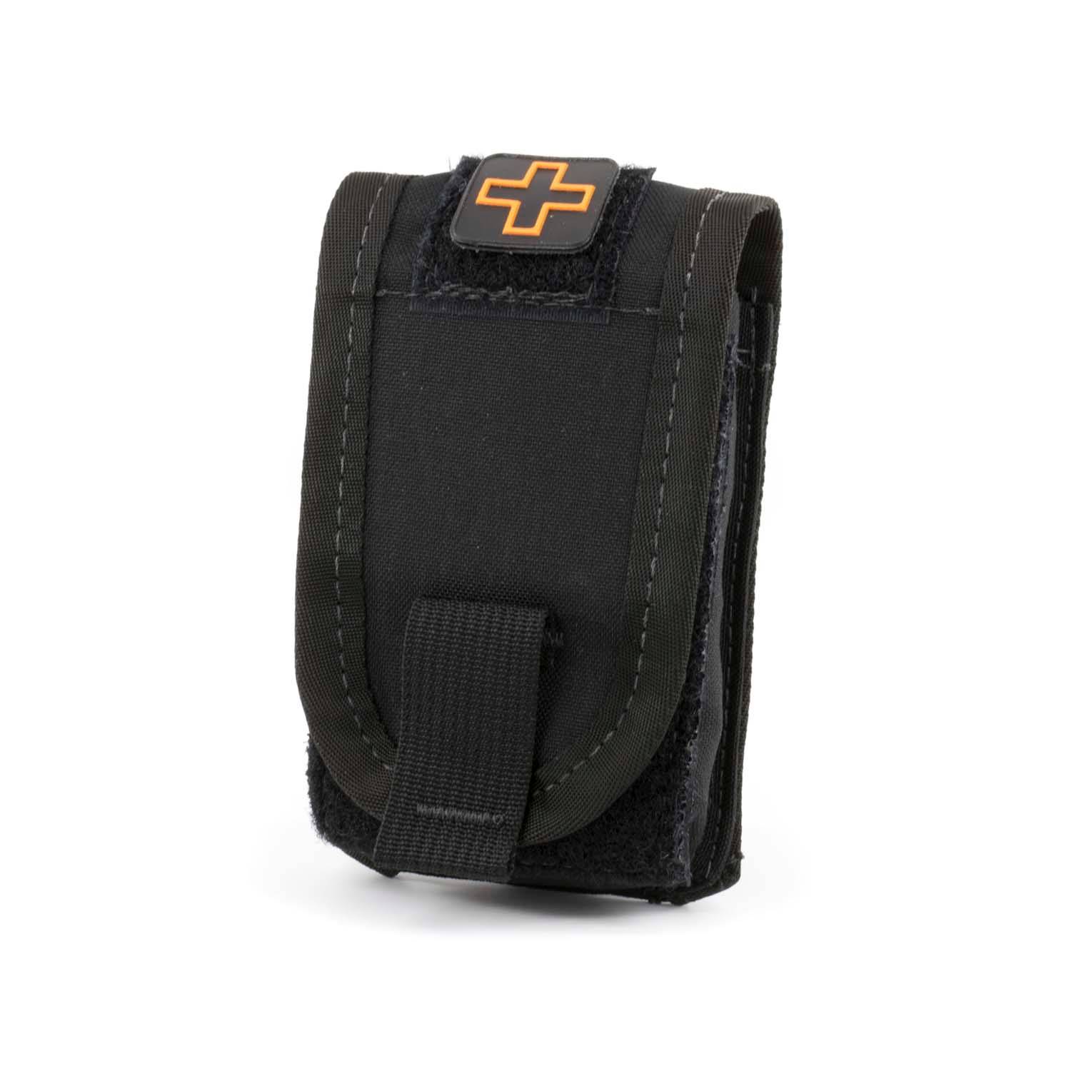 Eleven 10 Tourniquet / Self-Aid Pouch (Multicam)