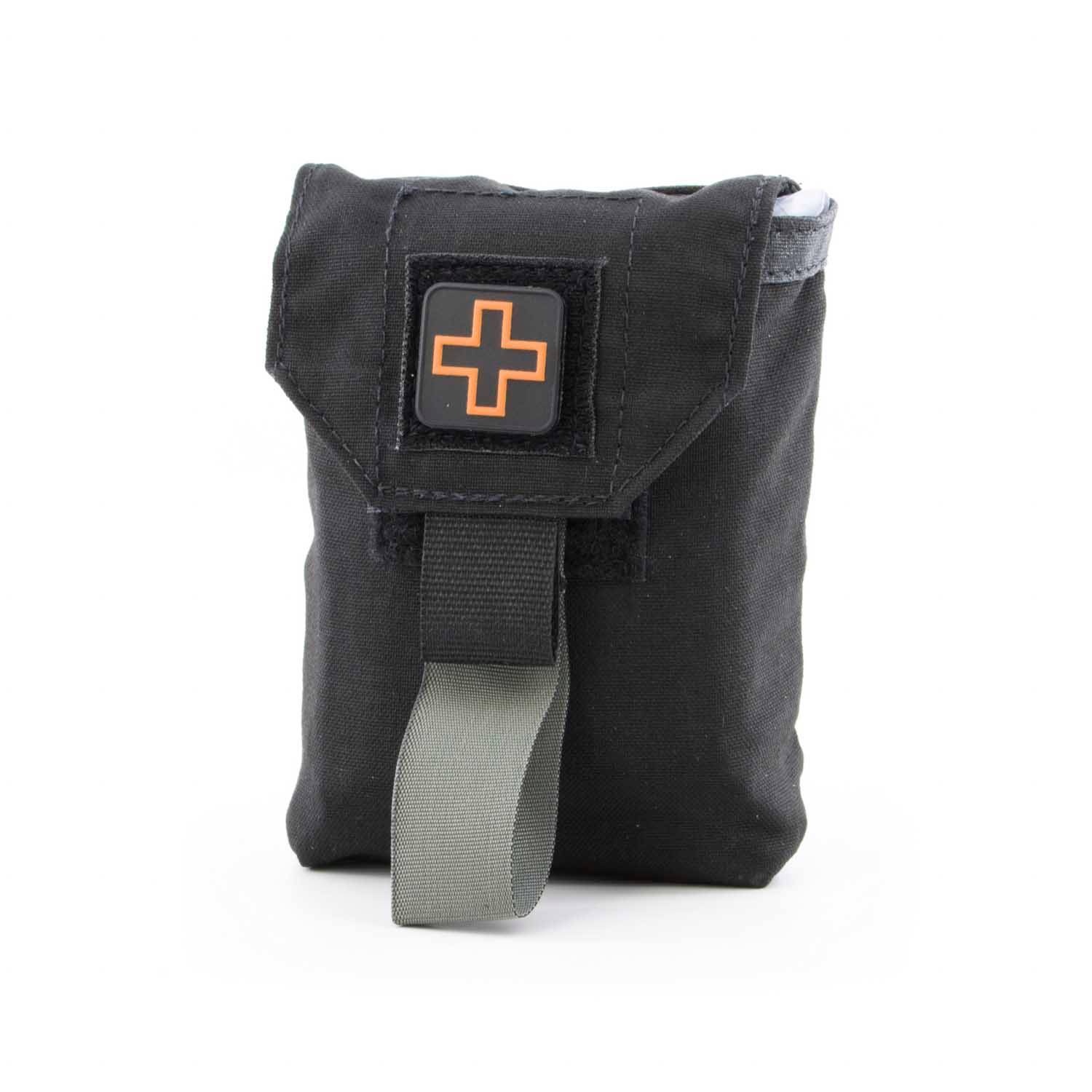 ELEVEN 10 PTAKS MED POUCH