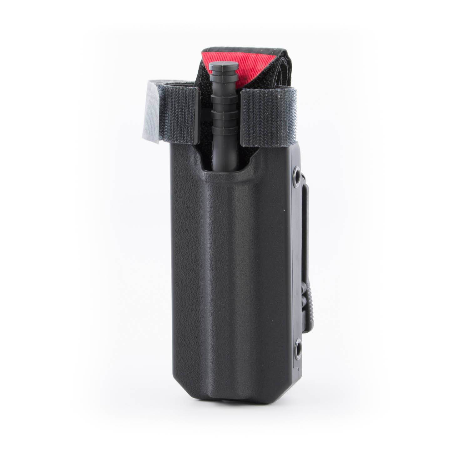 ELEVEN 10 RIGID TQ CASE FOR THE C-A-T GEN 7
