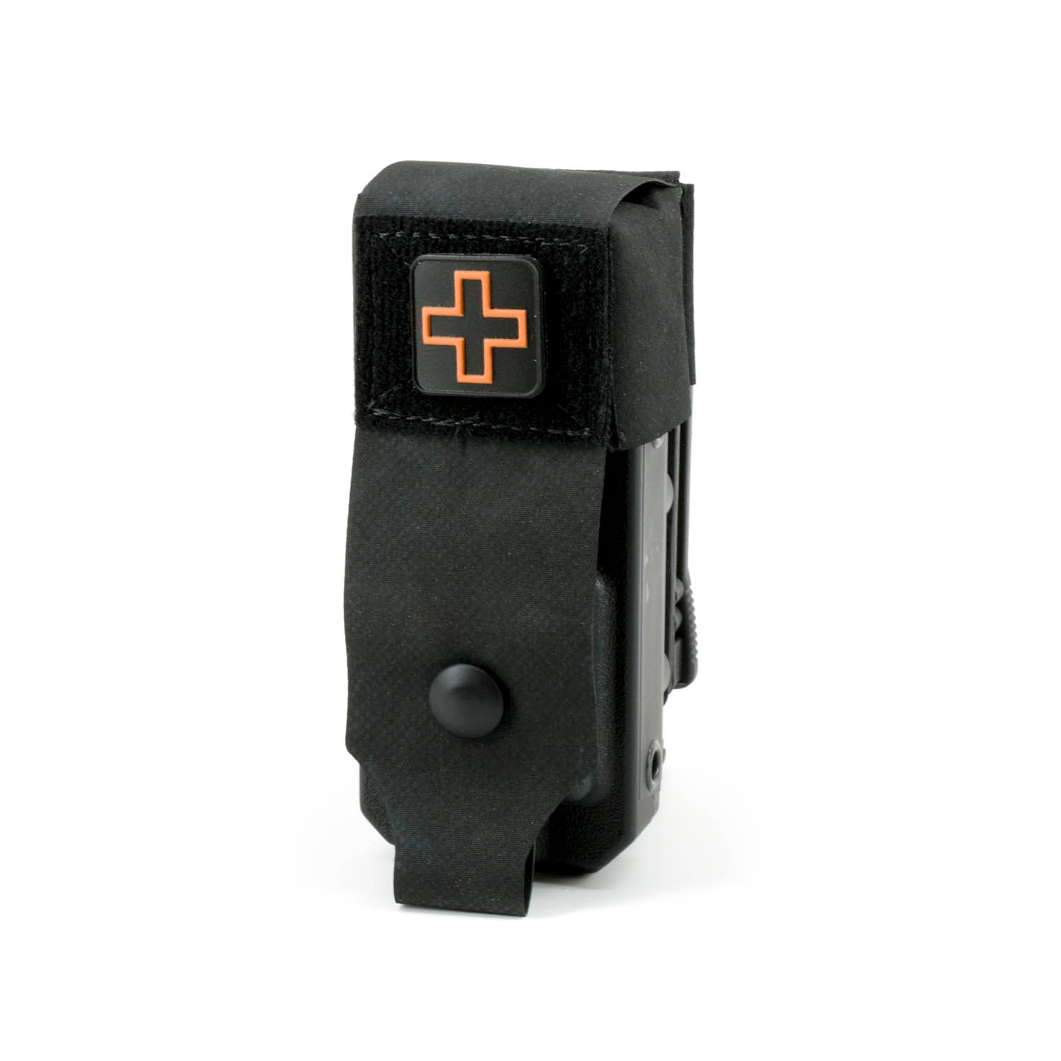 Eleven 10 RIGID TQ Case Jacket for SOFTT/SOFTT-W