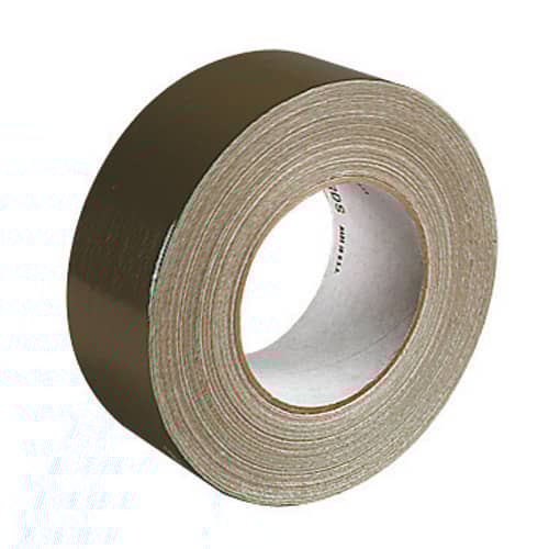 5IVE STAR GEAR DUCT TAPE