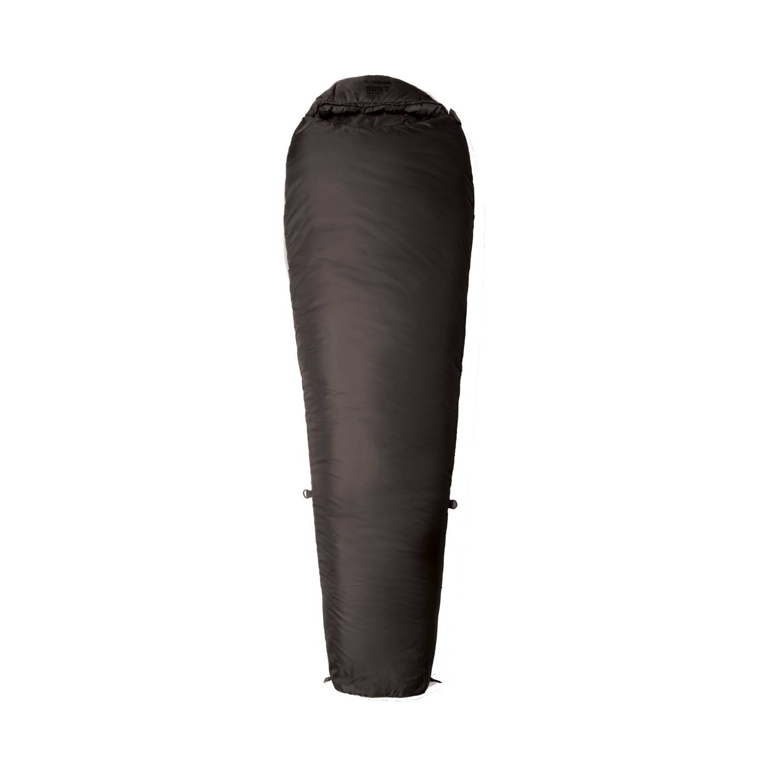 SNUGPAK SOFTIE ELITE 3