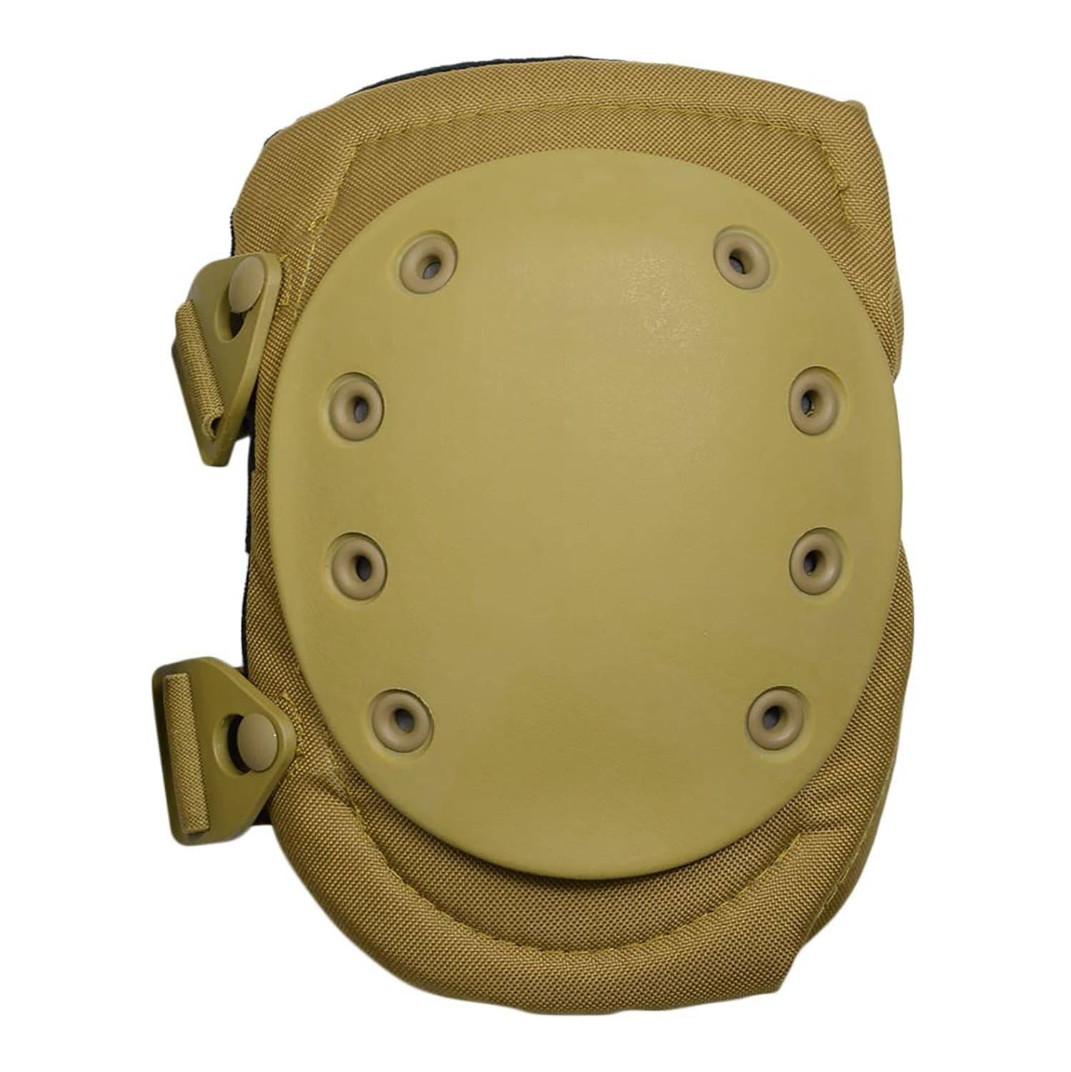 HWI Gear Standard Knee Pads