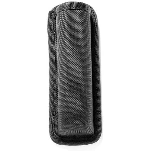 Galls Molded Nylon 21" Expandable Baton Holder