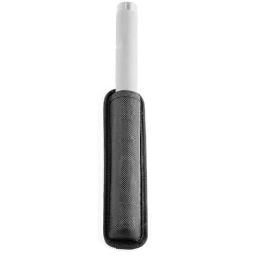 Galls Molded Nylon 26" Expandable Baton Holder
