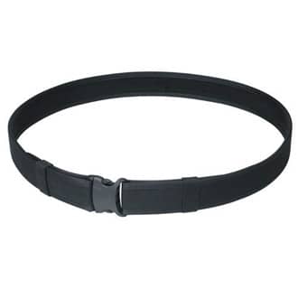 LawPro Molded 2" Duty Belt