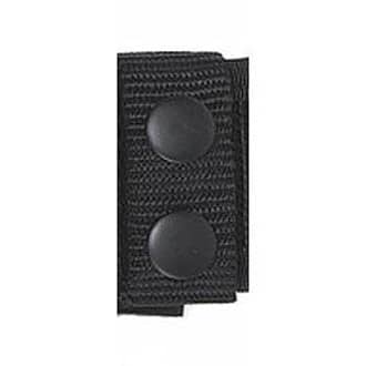 LawPro Molded 3/4" Belt Keepers (4 Pack)