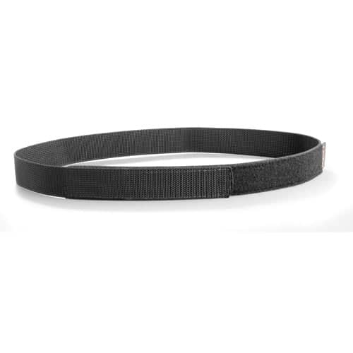 Uncle Mike's Nylon Inner Trouser Belt