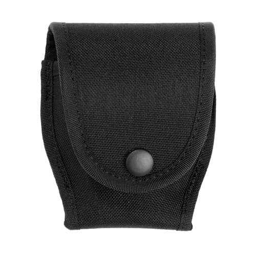 Uncle Mike's Single Cuff Case