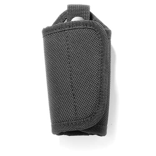 Galls Molded Nylon Silent Key Holder