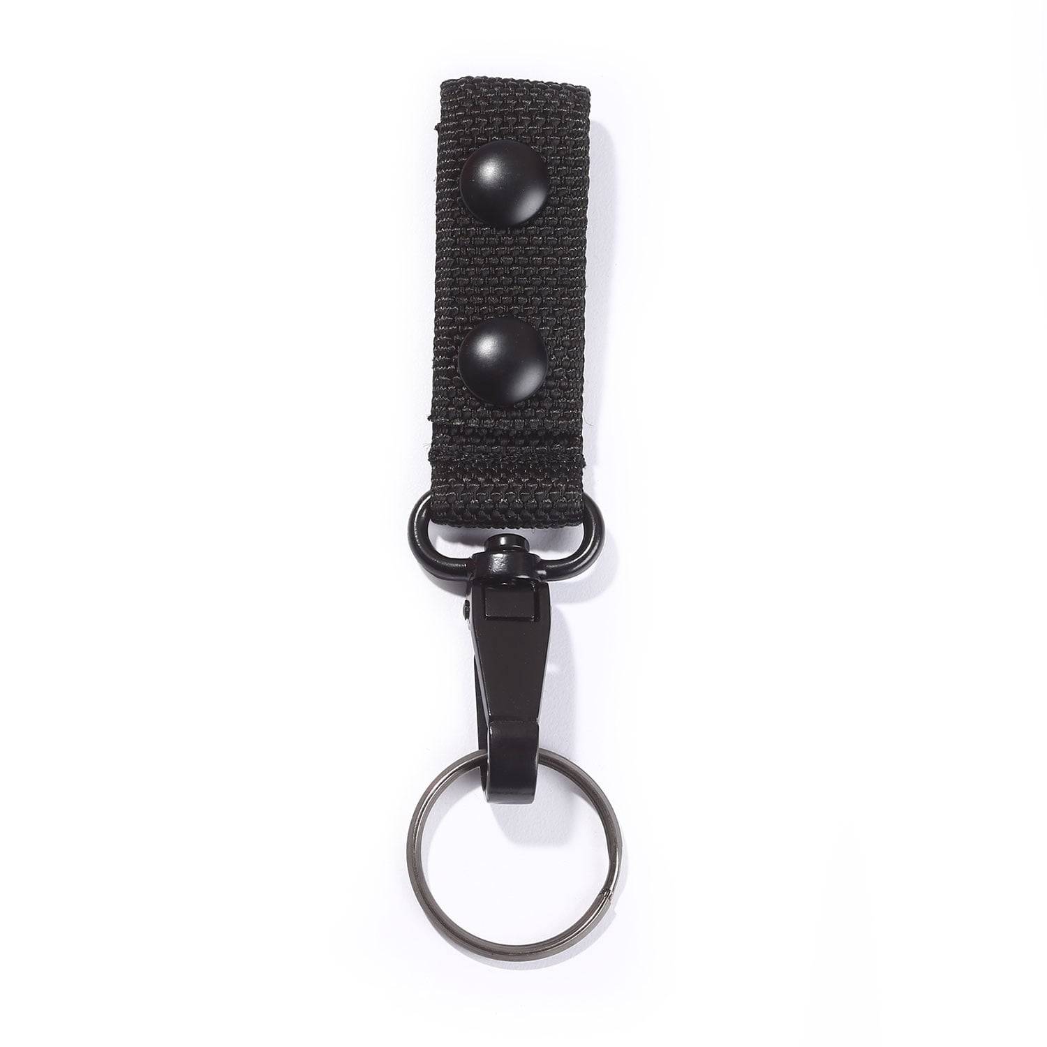 Lawpro Molded Standard Key Ring Holder