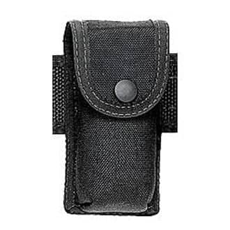 Uncle Mike's Nylon Mark III Defense Spray Case