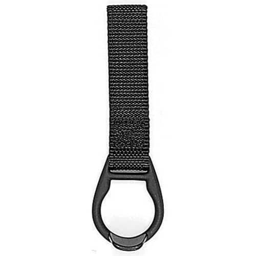 Gould & Goodrich Phoenix Advantage PR24 Baton Holder
