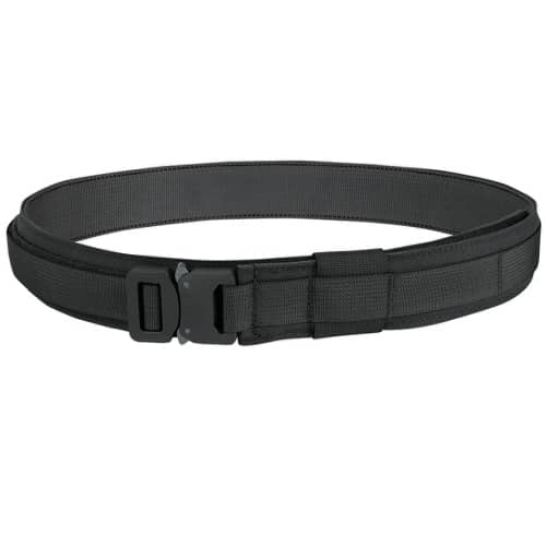 Condor Cobra Gun Belt