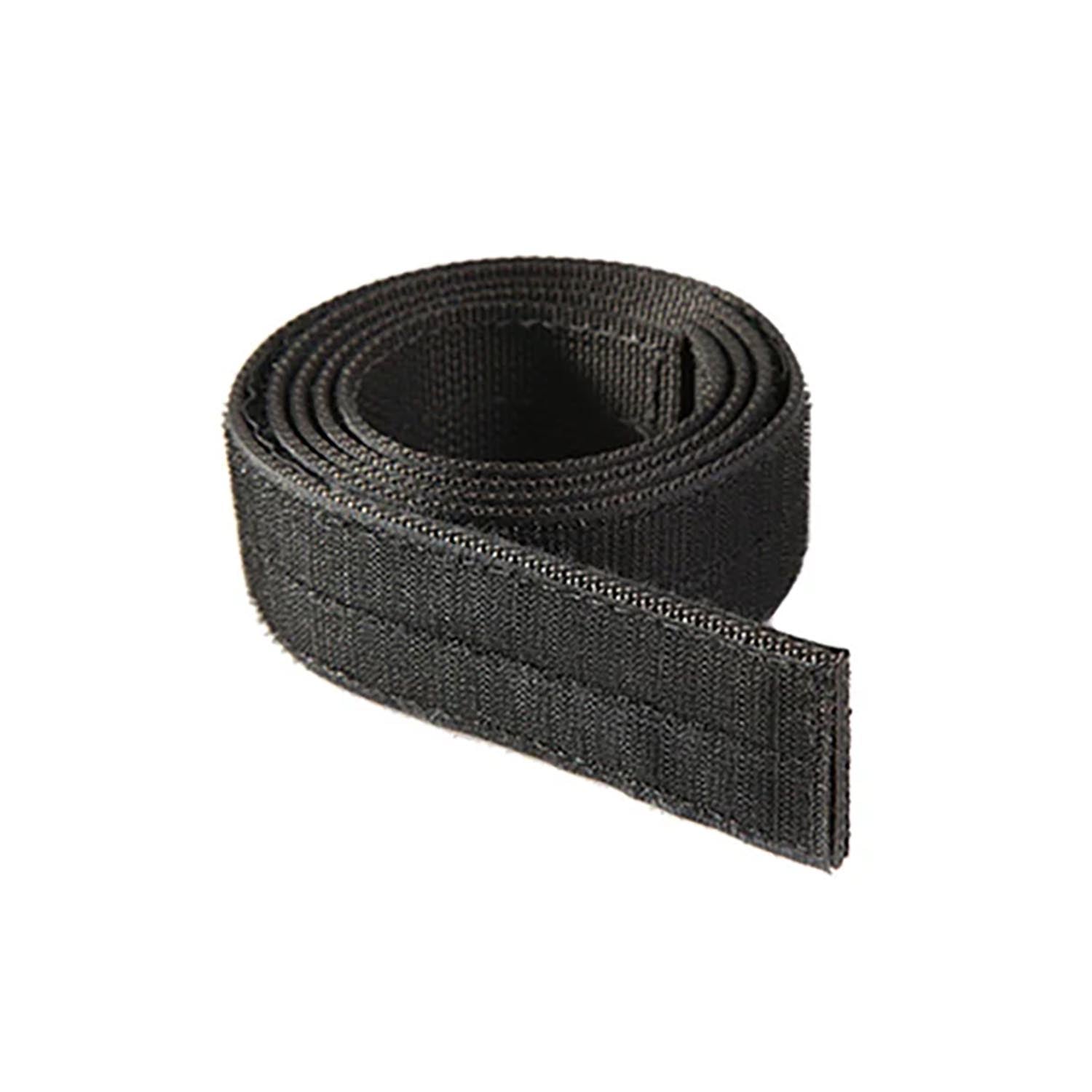 High Speed Gear Inner Belt