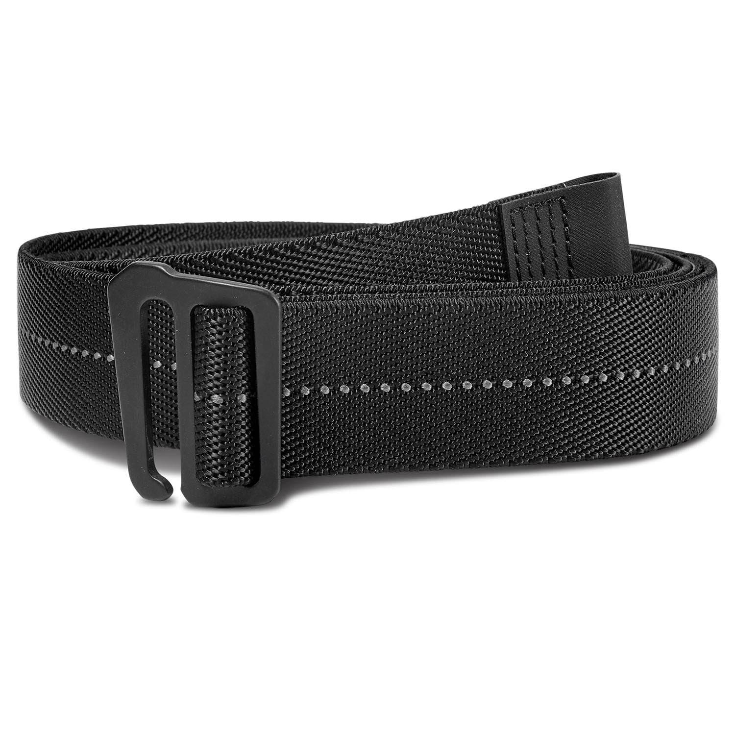 5.11 TACTICAL ELAS-TAC BELT