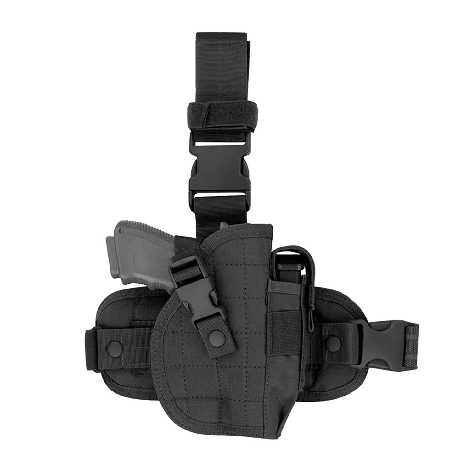 CONDOR UNIVERSAL LEG HOLSTER