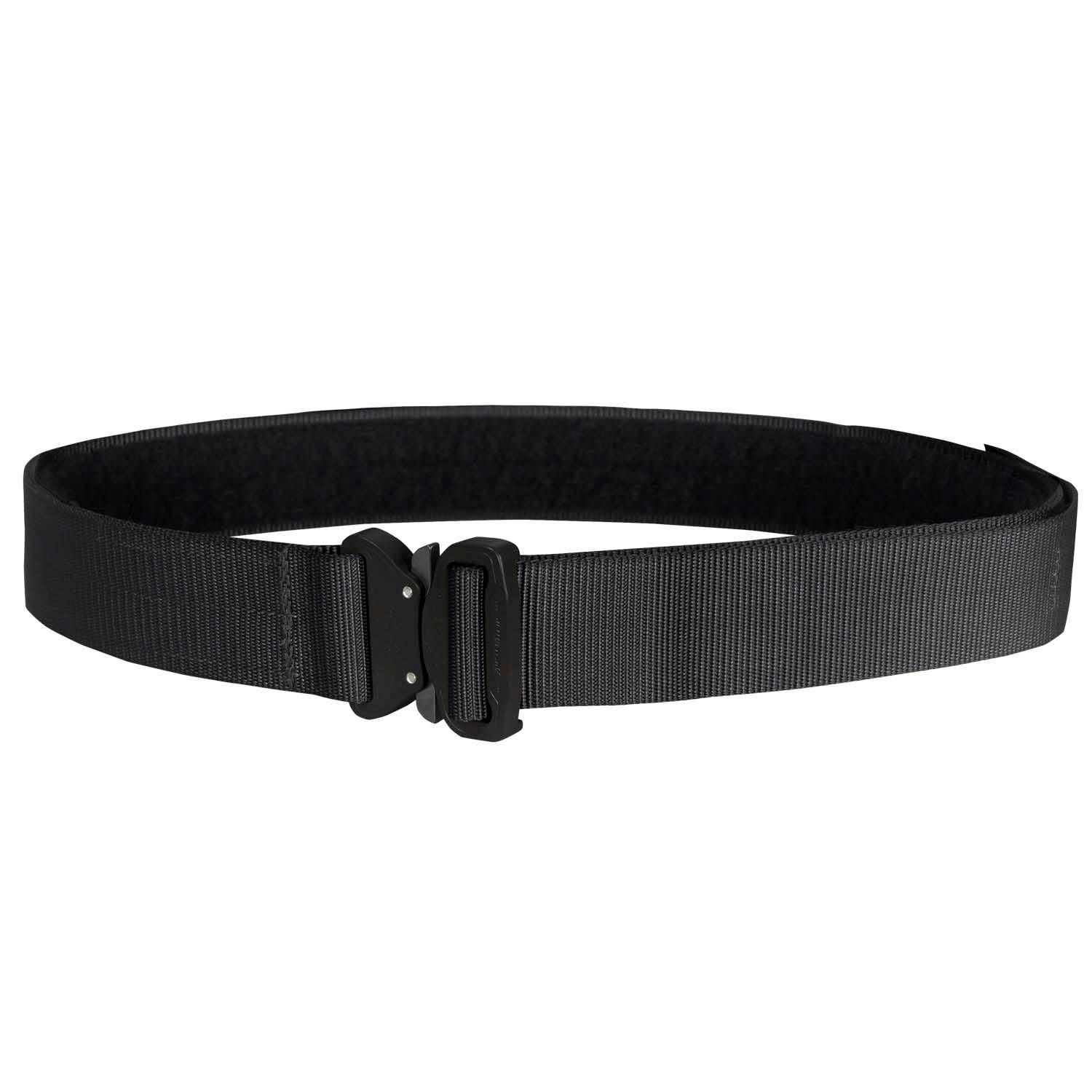 CONDOR COBRA 1.75" TACTICAL BELT